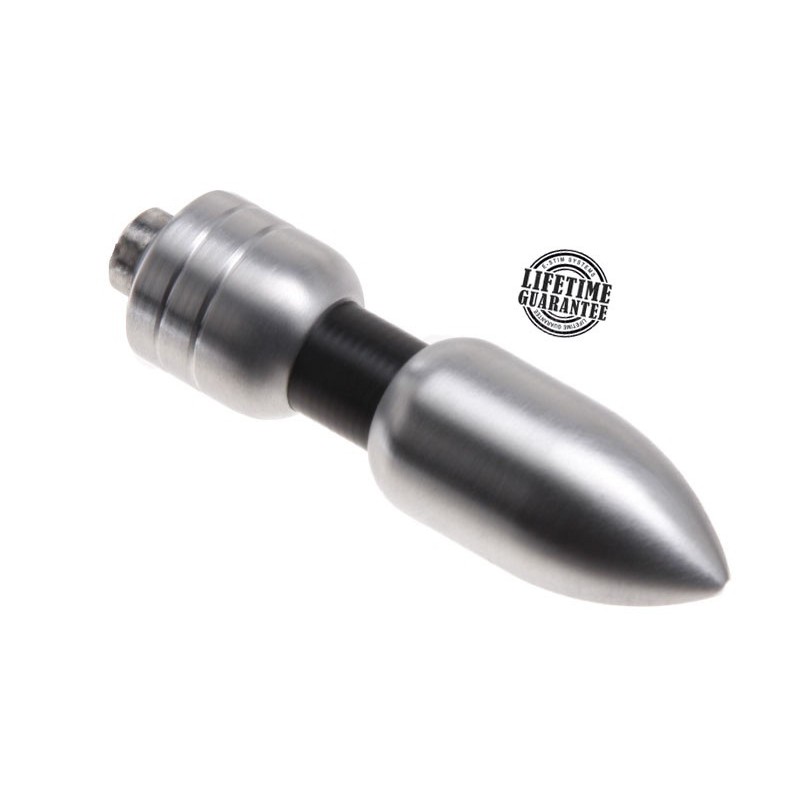 Magnum Electrode Small