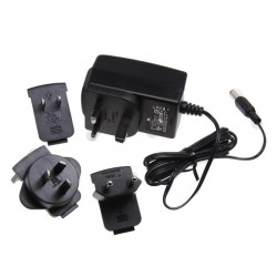 https://estim.com/227-home_default/e-stim-2b-power-supply.jpg