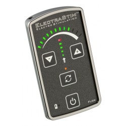 ElectraStim Flick EM60-M Stimulation Multi-Pack