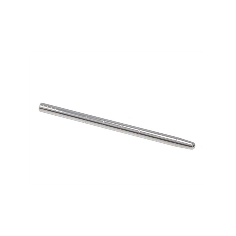 E-Stim Ultrasound Dipstick 10 mm