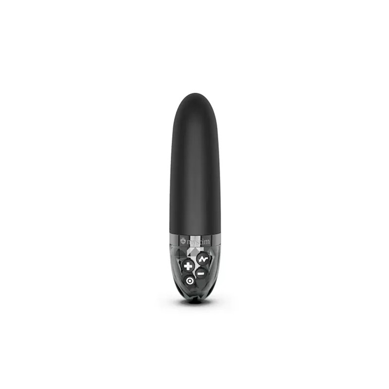 SLEAK FREAK ESTIM VIBRATOR