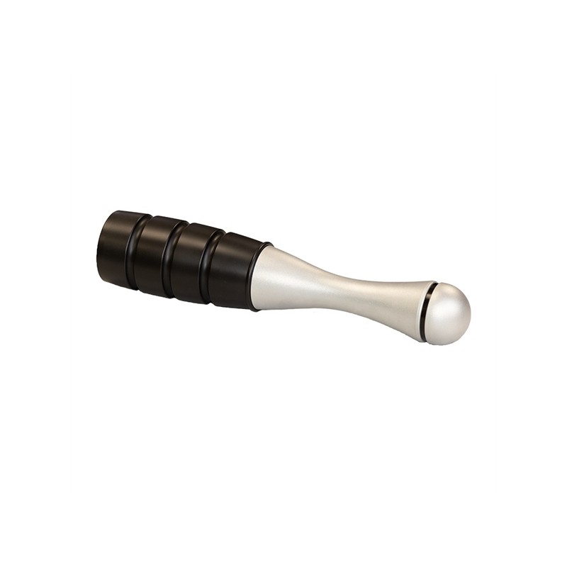 E-Stim BiPolar Electro Wand S