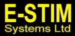 E-STIM Systems